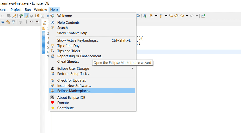eclipse-marketspace-button