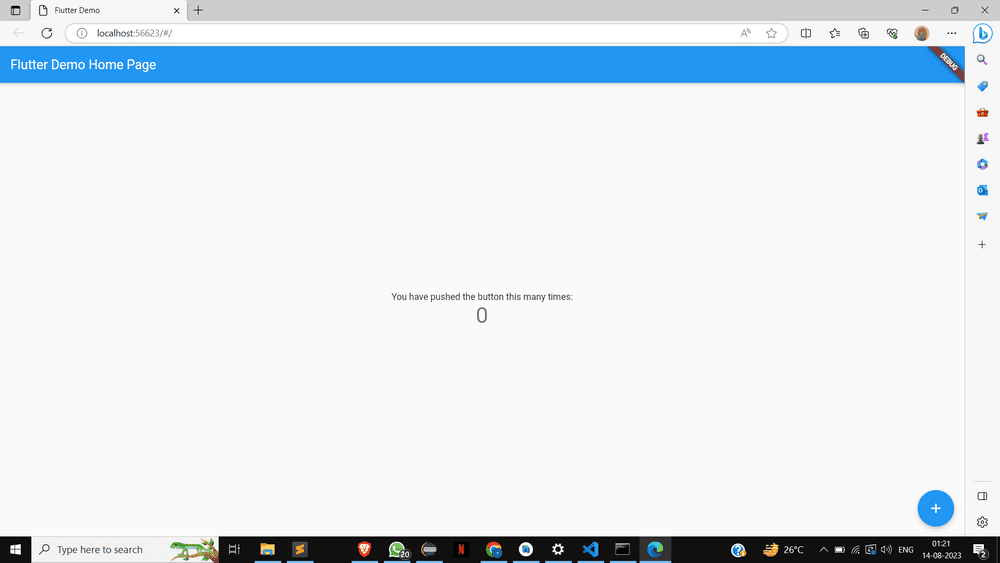 Image not found